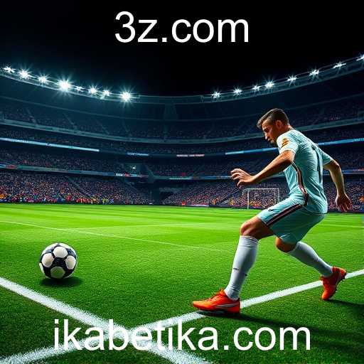 A Expansão do Mercado de Apostas Online em 2025