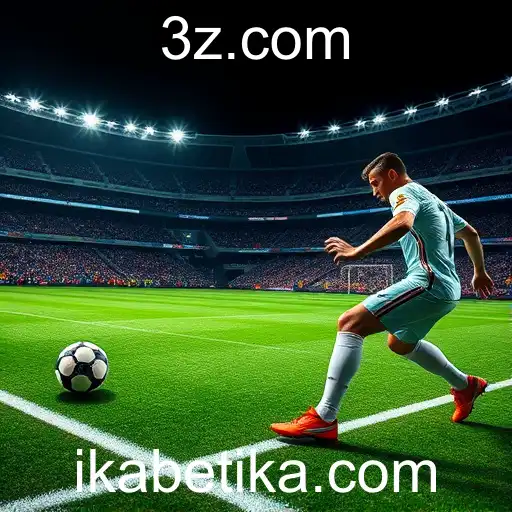 A Expansão do Mercado de Apostas Online em 2025