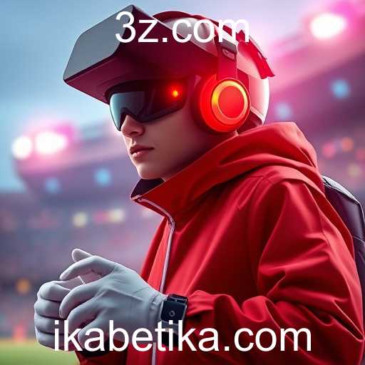 Novo Marco para a Betika no Brasil