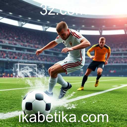 Cenário Atual e Perspectivas Futuras para Betika