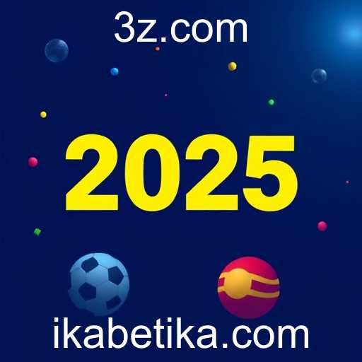 Ascensão do Betika no Brasil e Impacto nas Comunidades Locais