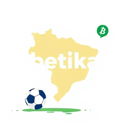 A Revolução dos Jogos de Aposta Online no Brasil