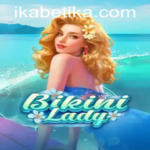 Exploring the Thrills of BikiniLady: A Dive into the Game and Its Exciting Features