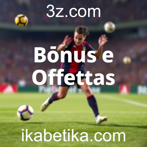 Betika