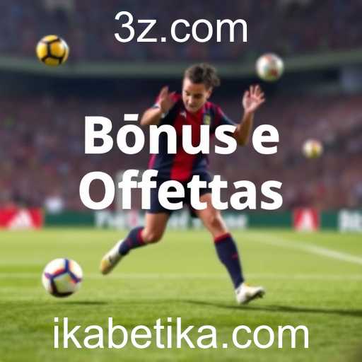 A Ascensão Explosiva dos Sites de Jogos Online no Brasil