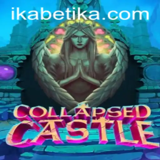 Exploring the Thrilling World of CollapsedCastle with Betika