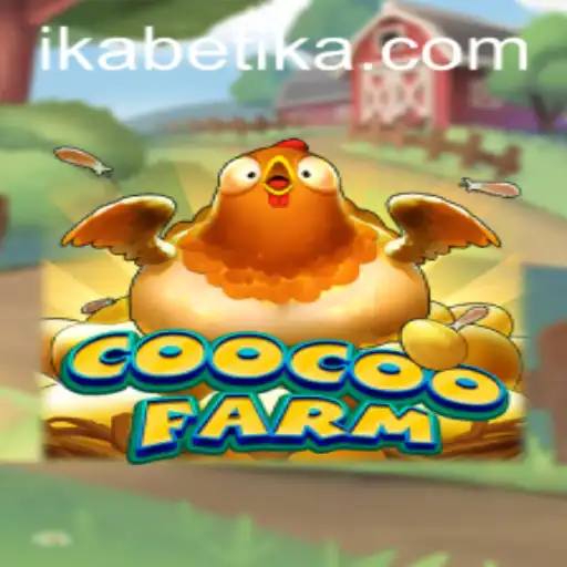 Exploring CooCooFarm: A New Adventure with Betika