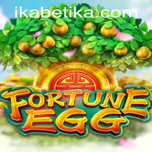Discover the Excitement of FortuneEgg on Betika