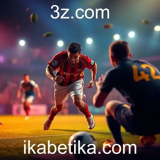 Inovação e Desafios no Setor de Jogos Online