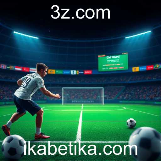 Crescimento Explosivo do Mercado de Apostas Online