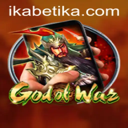 GodofWarM and Betika: A New Era of Online Gaming