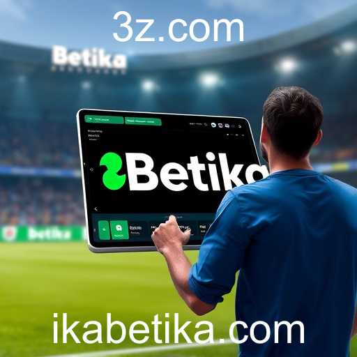 Crescimento e Tendências dos Jogos Online no Brasil