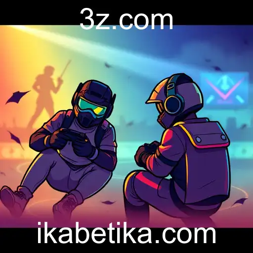 Impacto Crescente dos Jogos Online em 2025