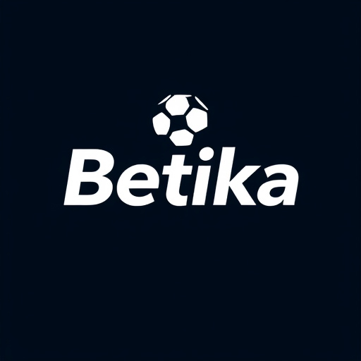 Betika