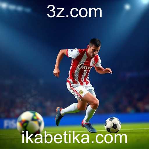 Novas Dinâmicas no Mundo dos Jogos