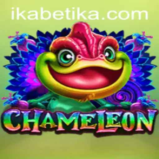 Unveiling the Chameleon Game: An Insight into Its Rules and Introduction on Betika