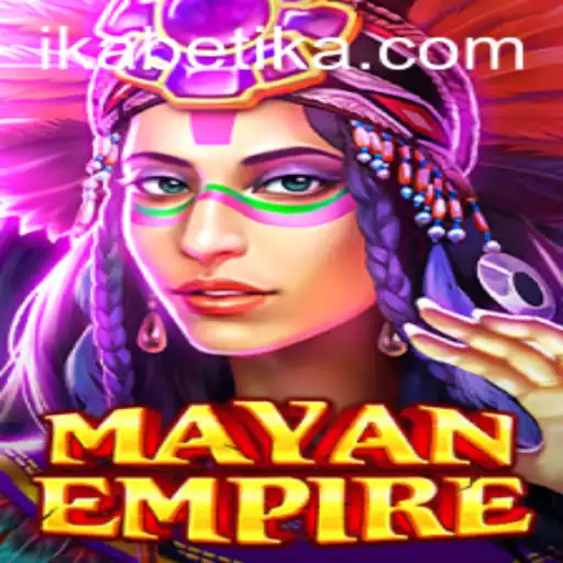 Exploring the Intriguing World of MayanEmpire: A Guide for Betika Enthusiasts