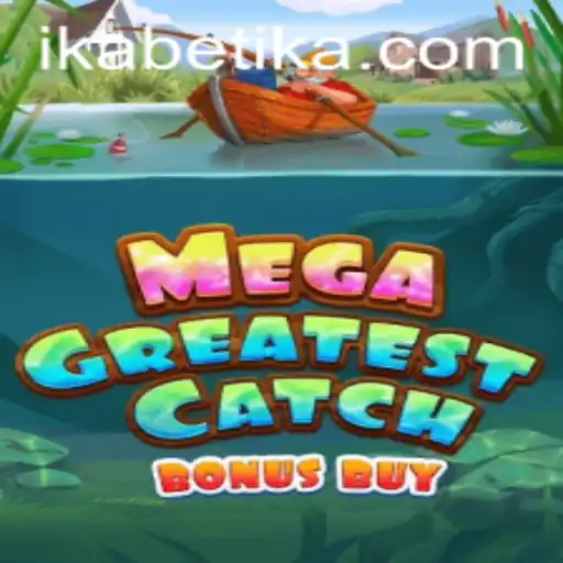 Exploring MegaGreatestCatchBonusBuy with Betika: Rules and Gameplay