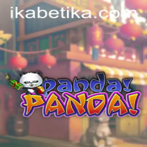 Exploring PandaPanda: A Captivating Adventure with Betika