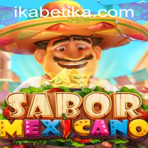 Dive into the Vibrant World of SaborMexicano: A Betika Experience