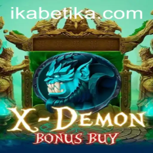 Discovering XDemonBonusBuy: An Insight into Betika's Latest Gaming Sensation