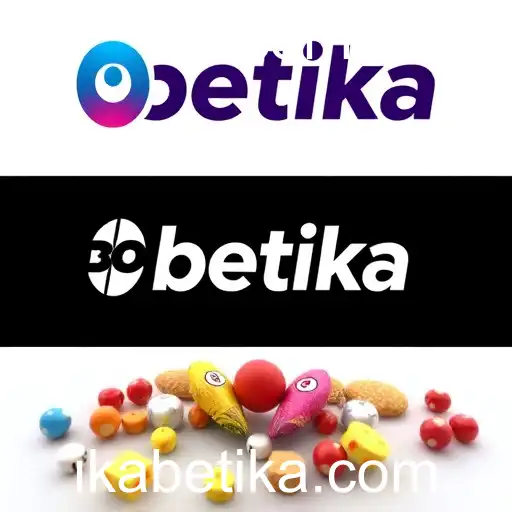 A Ascensão da Betika no Mercado de Jogos em Portugal