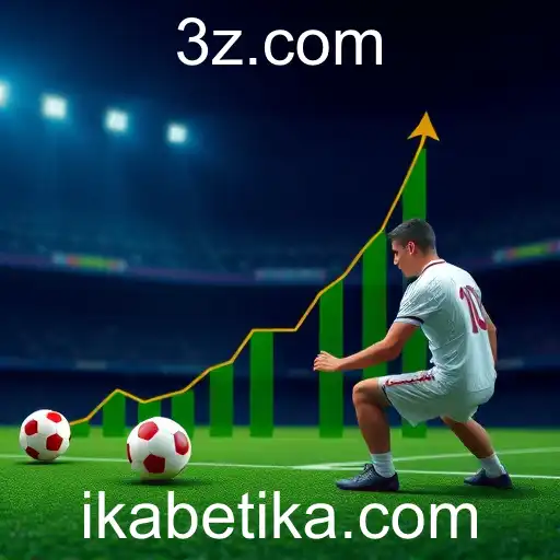 A Revolução dos Jogos de Apostas em 2025