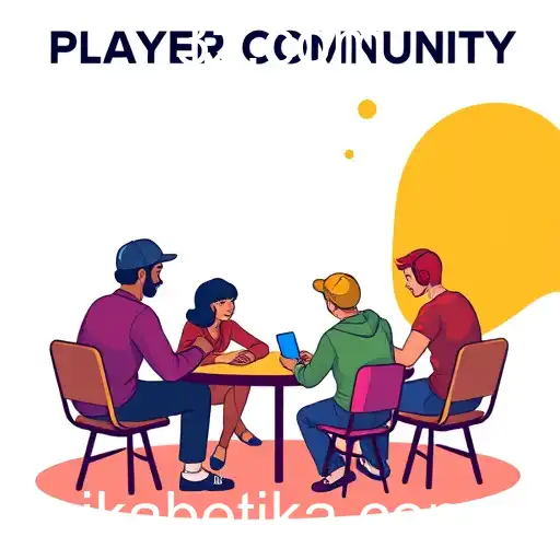 Crescimento e Impacto do Site Betika no Brasil