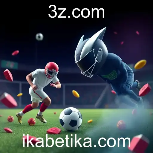 Inovação e Crescimento nos Jogos Online