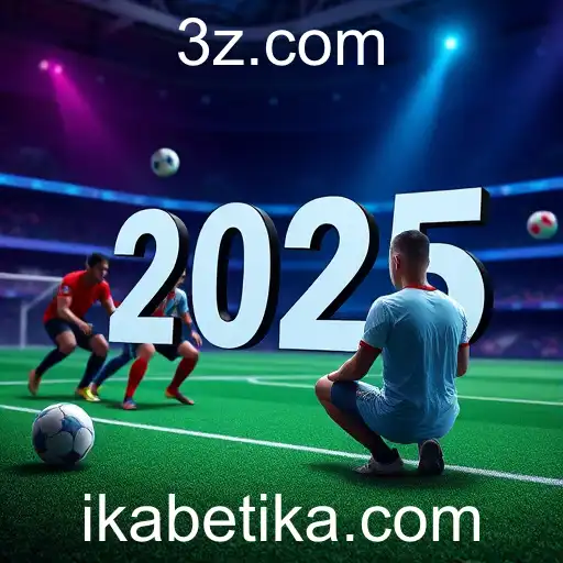 A Ascensão dos Jogos Online em 2025