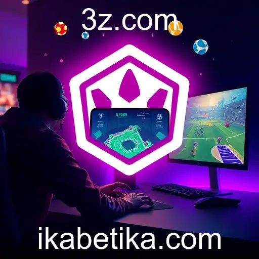 A Ascensão dos Jogos Online em 2025