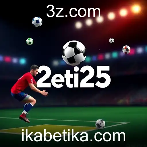 O Crescimento dos Jogos Online em 2025