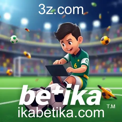 A Ascensão dos Jogos Online no Brasil