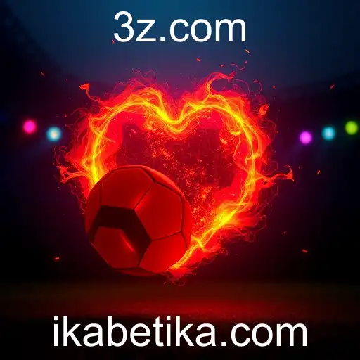 Novidades e Tendências no Mundo dos Jogos Online