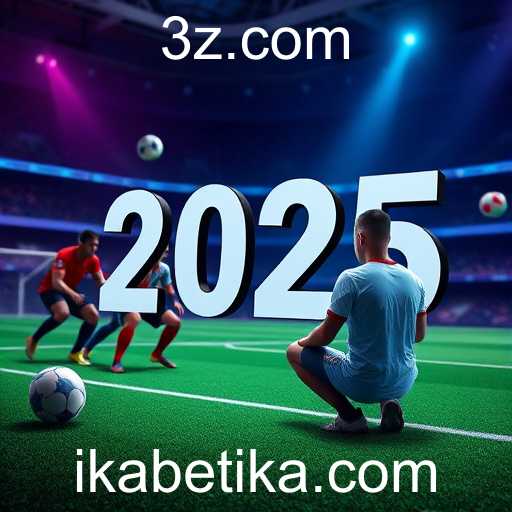 A Ascensão dos Jogos Online em 2025