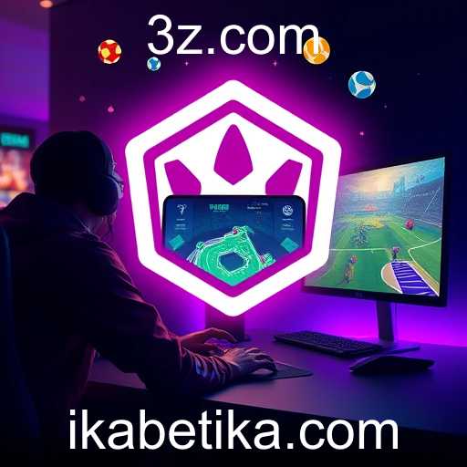 A Ascensão dos Jogos Online em 2025