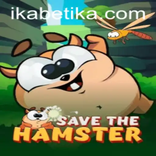 Exploring the Intricacies of SavetheHamster: A Thrilling Game Experience with Betika