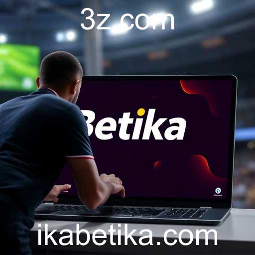 A Nova Era das Apostas Esportivas no Brasil