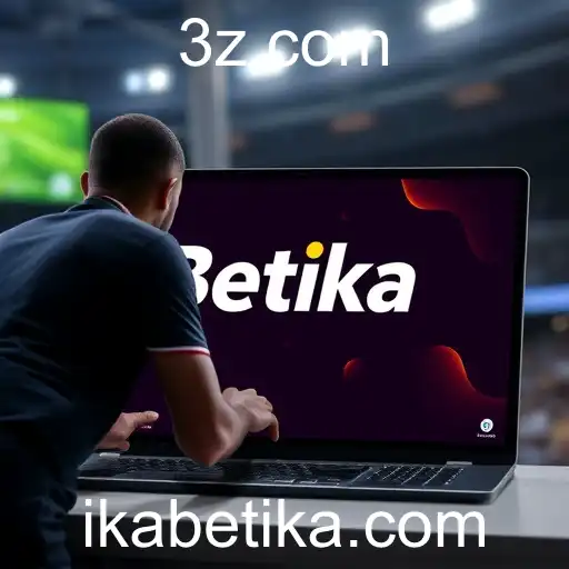 A Nova Era das Apostas Esportivas no Brasil