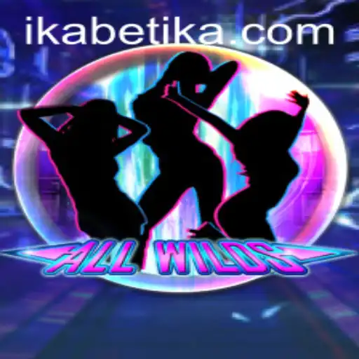 AllWilds: The Thrilling Adventure Game Powered by Betika