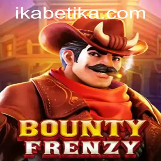 Discover BountyFrenzy: A Thrilling Adventure in the World of Betika