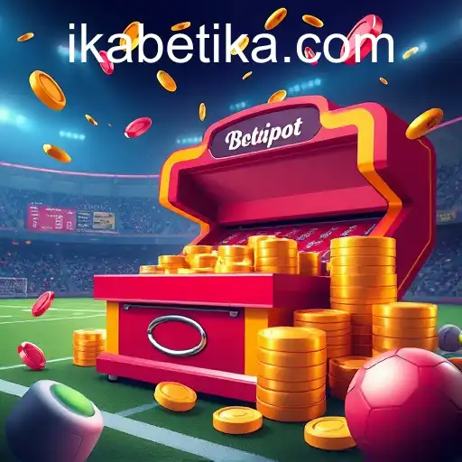 Unlocking the Power of Promotions: A Deep Dive into Betika's Innovative Marketing Strategies