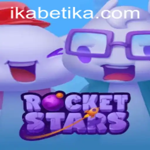Exploring RocketStars: The Thrilling Betika Game Taking the World by Storm