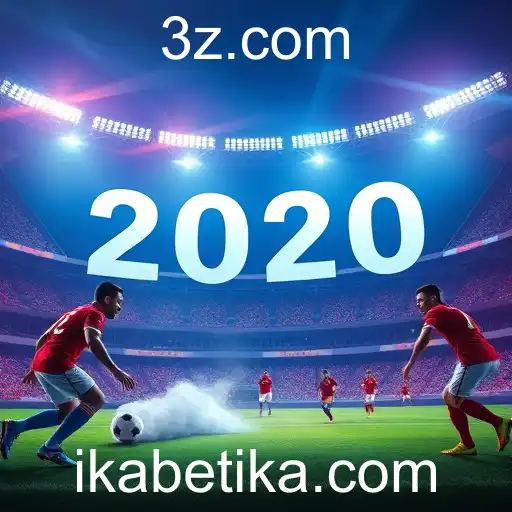 Novas Tendências em Jogos Online em 2025