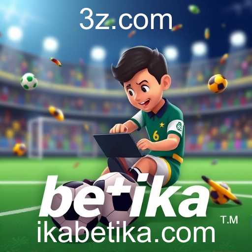 A Ascensão dos Jogos Online no Brasil