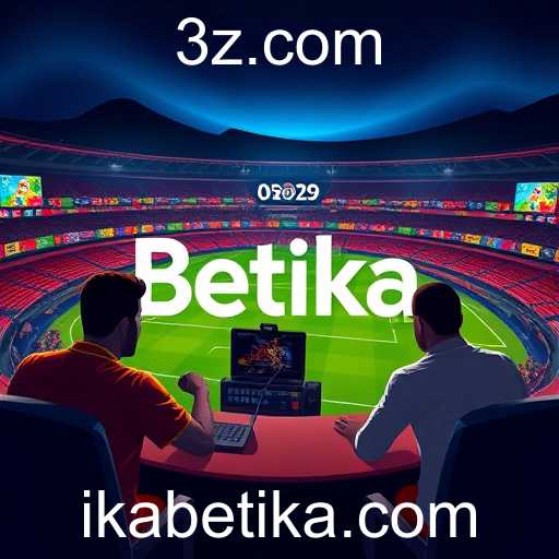 Tendências Emergentes e Impactos do Setor de Jogos Online